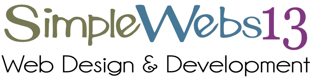 simplewebs13 web design in wichita falls texas